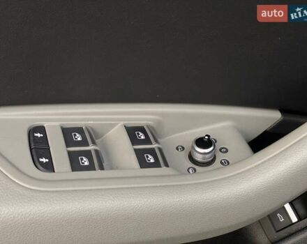 Синий Ауди А4, объемом двигателя 1.97 л и пробегом 235 тыс. км за 19990 $, фото 24 на Automoto.ua