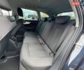 Синій Ауді А4, об'ємом двигуна 1.97 л та пробігом 96 тис. км за 19990 $, фото 8 на Automoto.ua