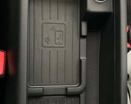 Синий Ауди А4, объемом двигателя 1.97 л и пробегом 235 тыс. км за 19990 $, фото 45 на Automoto.ua