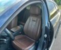 Синий Ауди А4, объемом двигателя 2 л и пробегом 110 тыс. км за 7900 $, фото 6 на Automoto.ua