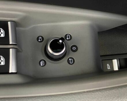 Синий Ауди А4, объемом двигателя 2 л и пробегом 235 тыс. км за 20990 $, фото 19 на Automoto.ua