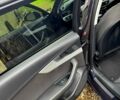 Синий Ауди А4, объемом двигателя 2 л и пробегом 190 тыс. км за 18000 $, фото 4 на Automoto.ua