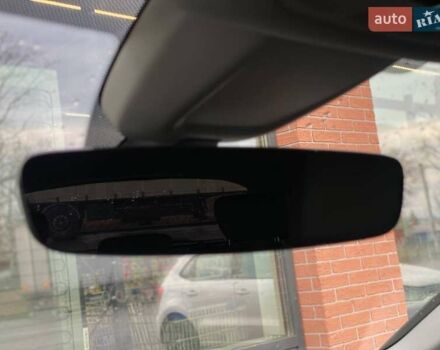 Синий Ауди А4, объемом двигателя 1.97 л и пробегом 235 тыс. км за 19990 $, фото 44 на Automoto.ua