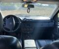 Синий Ауди А4, объемом двигателя 1.97 л и пробегом 204 тыс. км за 21500 $, фото 22 на Automoto.ua