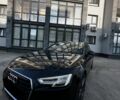 Синий Ауди А4, объемом двигателя 1.97 л и пробегом 254 тыс. км за 18700 $, фото 8 на Automoto.ua
