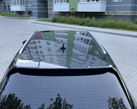 Синий Ауди А4, объемом двигателя 1.97 л и пробегом 267 тыс. км за 22700 $, фото 9 на Automoto.ua