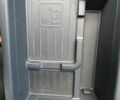 Синий Ауди А4, объемом двигателя 1.97 л и пробегом 96 тыс. км за 19750 $, фото 20 на Automoto.ua