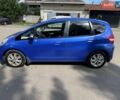 Синий Ауди А4, объемом двигателя 1.97 л и пробегом 204 тыс. км за 21500 $, фото 9 на Automoto.ua