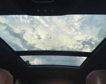 Синий Ауди А4, объемом двигателя 2 л и пробегом 110 тыс. км за 7900 $, фото 13 на Automoto.ua