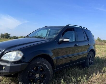 Синий Ауди А4, объемом двигателя 1.97 л и пробегом 204 тыс. км за 21500 $, фото 10 на Automoto.ua