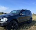 Синий Ауди А4, объемом двигателя 1.97 л и пробегом 204 тыс. км за 21500 $, фото 10 на Automoto.ua