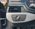 Синій Ауді А4, об'ємом двигуна 1.97 л та пробігом 96 тис. км за 19990 $, фото 19 на Automoto.ua