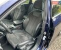 Синій Ауді А4, об'ємом двигуна 2 л та пробігом 172 тис. км за 28999 $, фото 9 на Automoto.ua