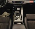 Синій Ауді А4, об'ємом двигуна 2 л та пробігом 172 тис. км за 28999 $, фото 29 на Automoto.ua