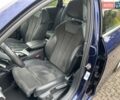 Синий Ауди А4, объемом двигателя 2 л и пробегом 172 тыс. км за 26499 $, фото 9 на Automoto.ua