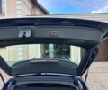 Синий Ауди А4, объемом двигателя 2 л и пробегом 172 тыс. км за 26499 $, фото 10 на Automoto.ua