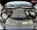 Синий Ауди А4, объемом двигателя 2 л и пробегом 172 тыс. км за 26499 $, фото 7 на Automoto.ua