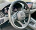 Синій Ауді А4, об'ємом двигуна 0 л та пробігом 15 тис. км за 13700 $, фото 10 на Automoto.ua