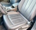 Синій Ауді А4, об'ємом двигуна 0 л та пробігом 15 тис. км за 13700 $, фото 7 на Automoto.ua