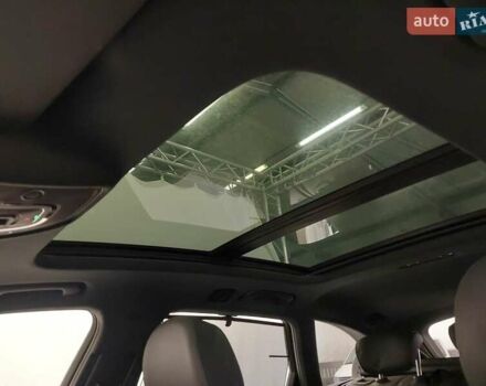 Синий Ауди А4, объемом двигателя 2 л и пробегом 172 тыс. км за 28499 $, фото 16 на Automoto.ua