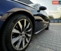 Синій Ауді А4, об'ємом двигуна 2 л та пробігом 240 тис. км за 22500 $, фото 7 на Automoto.ua
