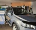 Синій Ауді А4, об'ємом двигуна 0 л та пробігом 94 тис. км за 13500 $, фото 1 на Automoto.ua