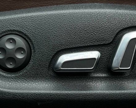 Синій Ауді А4, об'ємом двигуна 2 л та пробігом 127 тис. км за 12800 $, фото 20 на Automoto.ua