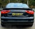 Синій Ауді А4, об'ємом двигуна 2 л та пробігом 127 тис. км за 12800 $, фото 5 на Automoto.ua