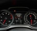 Синій Ауді А4, об'ємом двигуна 2 л та пробігом 127 тис. км за 12800 $, фото 14 на Automoto.ua