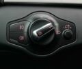 Синій Ауді А4, об'ємом двигуна 2 л та пробігом 127 тис. км за 12800 $, фото 17 на Automoto.ua
