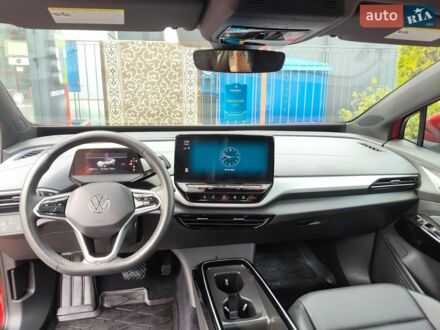 Синий Ауди А4, объемом двигателя 2 л и пробегом 189 тыс. км за 5531 $, фото 1 на Automoto.ua
