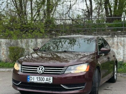 Синій Ауді А4, об'ємом двигуна 1.9 л та пробігом 356 тис. км за 3226 $, фото 1 на Automoto.ua