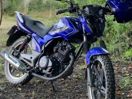 Синий Ауди А4, объемом двигателя 1.6 л и пробегом 214 тыс. км за 5200 $, фото 1 на Automoto.ua