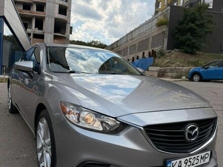 Синій Ауді А4, об'ємом двигуна 0 л та пробігом 231 тис. км за 4336 $, фото 1 на Automoto.ua