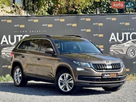 Синій Ауді А4, об'ємом двигуна 1.9 л та пробігом 320 тис. км за 5019 $, фото 1 на Automoto.ua