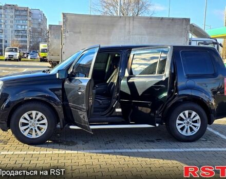 Синій Ауді А4, об'ємом двигуна 2.5 л та пробігом 0 тис. км за 4200 $, фото 1 на Automoto.ua