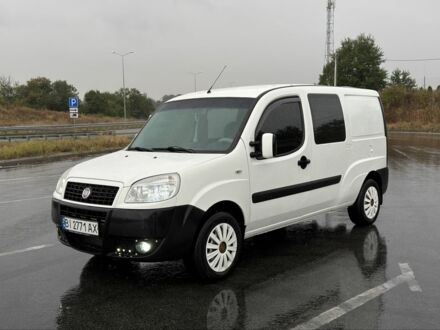 Синій Ауді А4, об'ємом двигуна 1.9 л та пробігом 320 тис. км за 5300 $, фото 1 на Automoto.ua