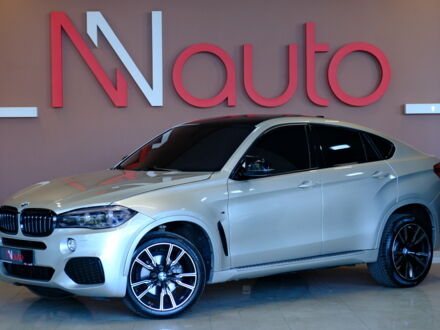 Синий Ауди А4, объемом двигателя 2 л и пробегом 365 тыс. км за 3714 $, фото 1 на Automoto.ua