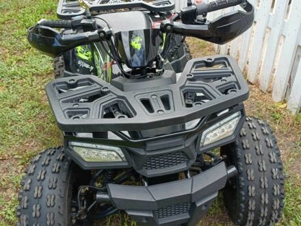 Синий Ауди А4, объемом двигателя 0 л и пробегом 300 тыс. км за 3869 $, фото 1 на Automoto.ua