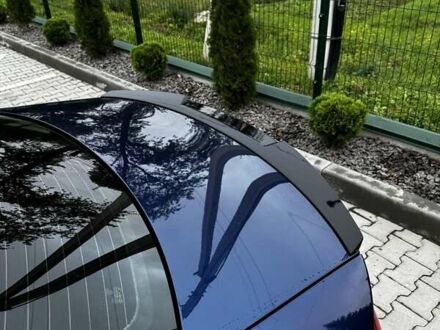 Ауди А4 2013 в Львове на Automoto.ua Синий Ауди А4, объемом двигателя 2 л и пробегом 197 тыс. км за 11000 $, фото 1 на Automoto.ua