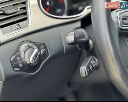 Синий Ауди А4, объемом двигателя 1.97 л и пробегом 249 тыс. км за 16500 $, фото 1 на Automoto.ua