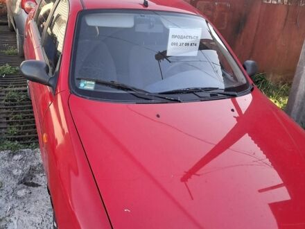 Синій Ауді А4, об'ємом двигуна 2 л та пробігом 131 тис. км за 19700 $, фото 1 на Automoto.ua