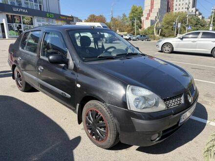 Синій Ауді А4, об'ємом двигуна 1.98 л та пробігом 169 тис. км за 17600 $, фото 1 на Automoto.ua