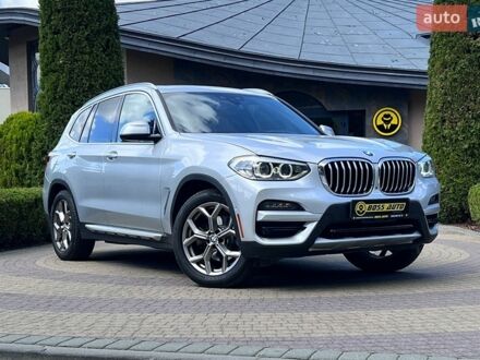 Синий Ауди А4, объемом двигателя 2 л и пробегом 139 тыс. км за 18999 $, фото 1 на Automoto.ua
