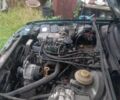 Зелений Ауді А4, об'ємом двигуна 0 л та пробігом 140 тис. км за 3712 $, фото 7 на Automoto.ua