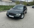 Зелений Ауді А4, об'ємом двигуна 1.8 л та пробігом 366 тис. км за 2708 $, фото 1 на Automoto.ua