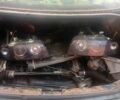 Зеленый Ауди А4, объемом двигателя 0 л и пробегом 200 тыс. км за 500 $, фото 1 на Automoto.ua