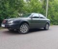 Зелений Ауді А4, об'ємом двигуна 1.9 л та пробігом 470 тис. км за 2030 $, фото 4 на Automoto.ua
