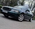 Зелений Ауді А4, об'ємом двигуна 1.78 л та пробігом 480 тис. км за 2900 $, фото 1 на Automoto.ua