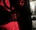 Зеленый Ауди А4, объемом двигателя 1.8 л и пробегом 350 тыс. км за 4000 $, фото 4 на Automoto.ua